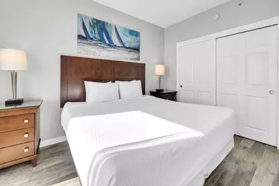 4203 Indian Bayou Trail #UNIT 1708, Destin, FL 32541 - Photo 18