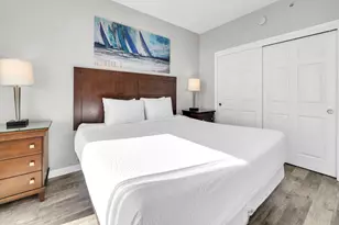 4203 Indian Bayou Trail, Destin, FL 32541 - Photo 18