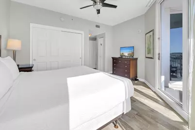 4203 Indian Bayou Trail #UNIT 1708, Destin, FL 32541 - Photo 22