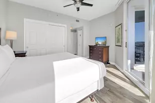 4203 Indian Bayou Trail, Destin, FL 32541 - Photo 22