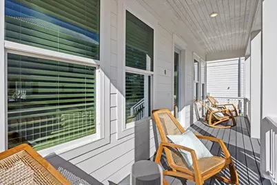 8 Caba Cove, Santa Rosa Beach, FL 32459 - Photo 4