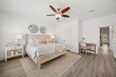 8 Caba Cove, Santa Rosa Beach, FL 32459 - Photo 24