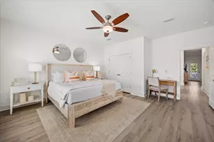 8 Caba Cove, Santa Rosa Beach, FL 32459 - Photo 24