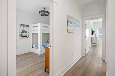8 Caba Cove, Santa Rosa Beach, FL 32459 - Photo 36
