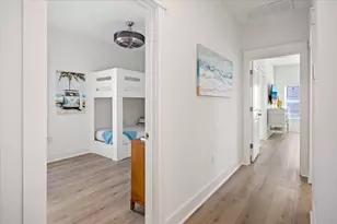 8 Caba Cove, Santa Rosa Beach, FL 32459 - Photo 36