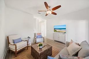 8 Caba Cove, Santa Rosa Beach, FL 32459 - Photo 32