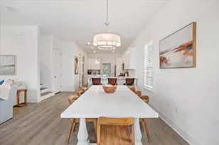 8 Caba Cove, Santa Rosa Beach, FL 32459 - Photo 10