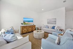8 Caba Cove, Santa Rosa Beach, FL 32459 - Photo 8