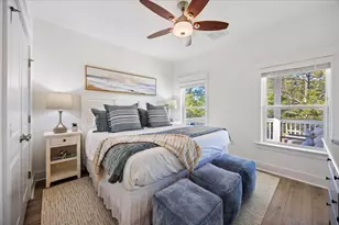 8 Caba Cove, Santa Rosa Beach, FL 32459 - Photo 34