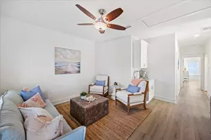 8 Caba Cove, Santa Rosa Beach, FL 32459 - Photo 32