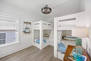 8 Caba Cove, Santa Rosa Beach, FL 32459 - Photo 38