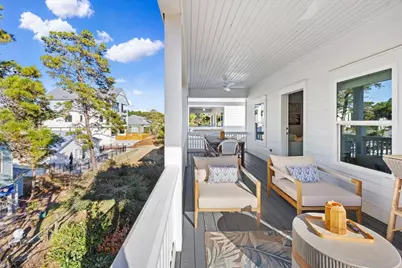8 Caba Cove, Santa Rosa Beach, FL 32459 - Photo 46