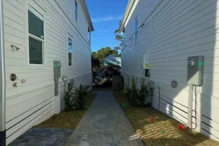 8 Caba Cove, Santa Rosa Beach, FL 32459 - Photo 58