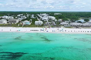 8 Caba Cove, Santa Rosa Beach, FL 32459 - Photo 60