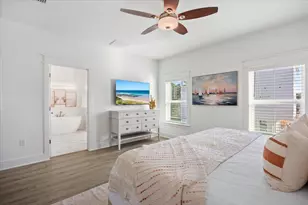 8 Caba Cove, Santa Rosa Beach, FL 32459 - Photo 24