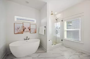 8 Caba Cove, Santa Rosa Beach, FL 32459 - Photo 28