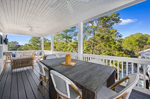 8 Caba Cove, Santa Rosa Beach, FL 32459 - Photo 42