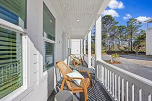8 Caba Cove, Santa Rosa Beach, FL 32459 - Photo 4