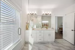 8 Caba Cove, Santa Rosa Beach, FL 32459 - Photo 26