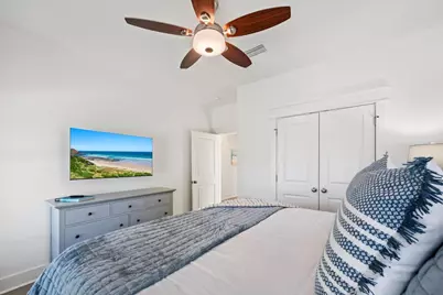 8 Caba Cove, Santa Rosa Beach, FL 32459 - Photo 34