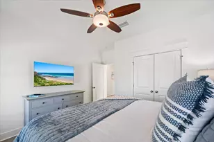 8 Caba Cove, Santa Rosa Beach, FL 32459 - Photo 34