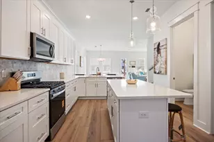 8 Caba Cove, Santa Rosa Beach, FL 32459 - Photo 16