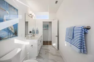 8 Caba Cv, Santa Rosa Beach, FL 32459 - Photo 40