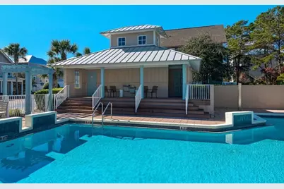 8 Caba Cove, Santa Rosa Beach, FL 32459 - Photo 58