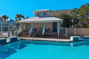 8 Caba Cove, Santa Rosa Beach, FL 32459 - Photo 58