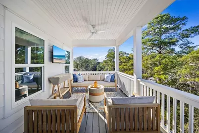 8 Caba Cove, Santa Rosa Beach, FL 32459 - Photo 44