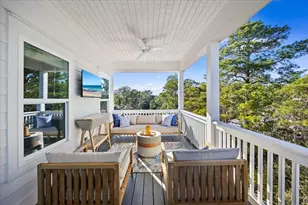 8 Caba Cove, Santa Rosa Beach, FL 32459 - Photo 44