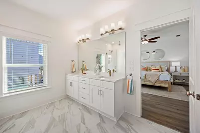 8 Caba Cove, Santa Rosa Beach, FL 32459 - Photo 28
