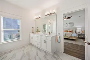 8 Caba Cove, Santa Rosa Beach, FL 32459 - Photo 28