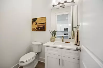 8 Caba Cove, Santa Rosa Beach, FL 32459 - Photo 22