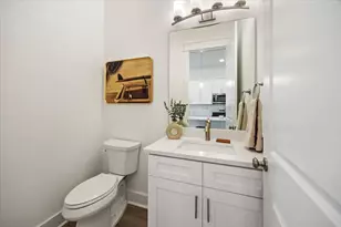 8 Caba Cove, Santa Rosa Beach, FL 32459 - Photo 22