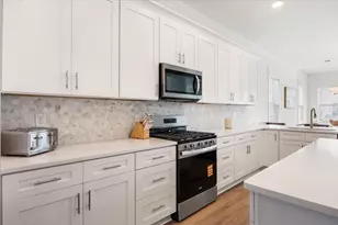 8 Caba Cove, Santa Rosa Beach, FL 32459 - Photo 18