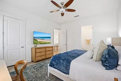 8 Caba Cove, Santa Rosa Beach, FL 32459 - Photo 20