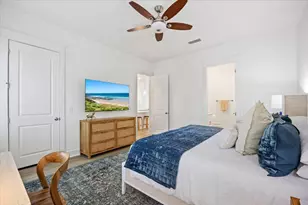 8 Caba Cove, Santa Rosa Beach, FL 32459 - Photo 20