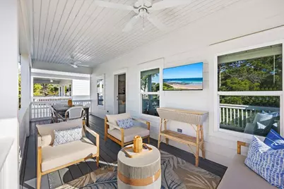 8 Caba Cove, Santa Rosa Beach, FL 32459 - Photo 44