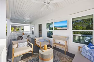 8 Caba Cove, Santa Rosa Beach, FL 32459 - Photo 44