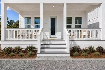 8 Caba Cove, Santa Rosa Beach, FL 32459 - Photo 2