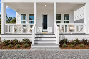 8 Caba Cove, Santa Rosa Beach, FL 32459 - Photo 2
