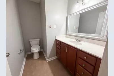636 NE Merioneth Drive, Fort Walton Beach, FL 32547 - Photo 12