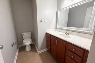 636 NE Merioneth Dr, Fort Walton Beach, FL 32547 - Photo 12