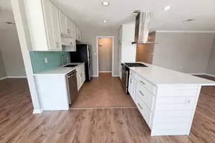 636 NE Merioneth Dr, Fort Walton Beach, FL 32547 - Photo 2