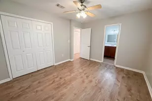 636 NE Merioneth Dr, Fort Walton Beach, FL 32547 - Photo 4