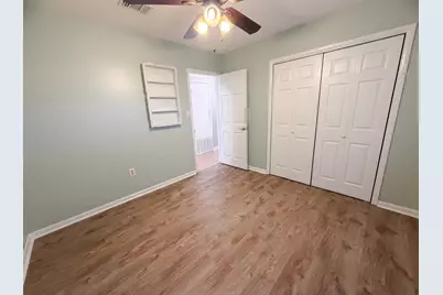 636 NE Merioneth Drive, Fort Walton Beach, FL 32547 - Photo 10