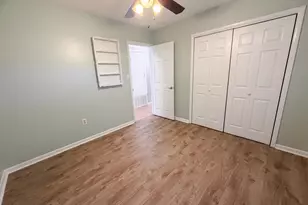 636 NE Merioneth Dr, Fort Walton Beach, FL 32547 - Photo 10