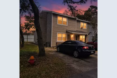 618 Gap Creek Drive #30, Fort Walton Beach, FL 32548 - Photo 1