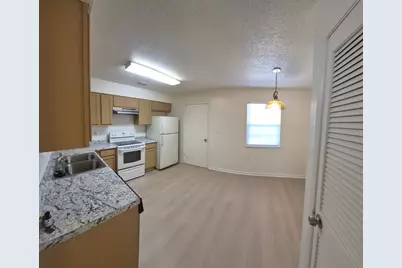 618 Gap Creek Drive #30, Fort Walton Beach, FL 32548 - Photo 8